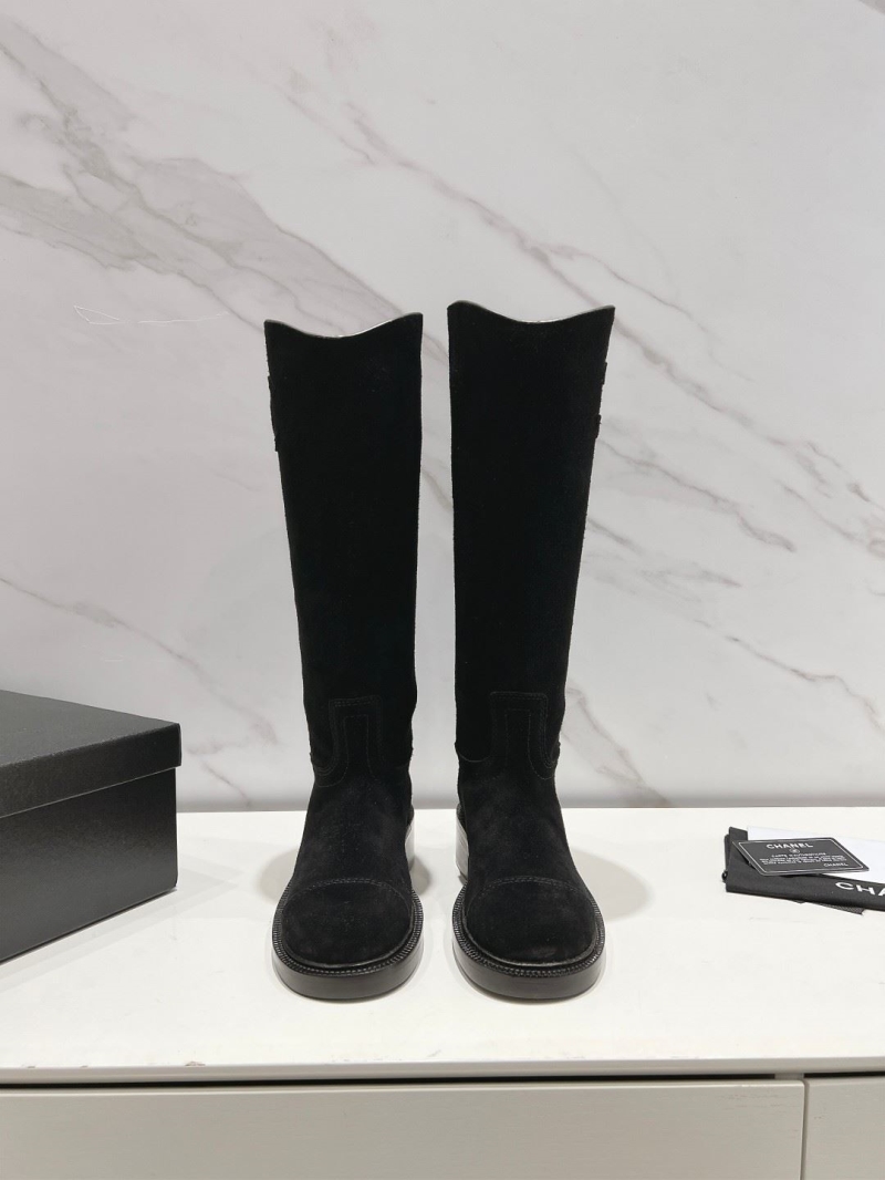Ch*el boots